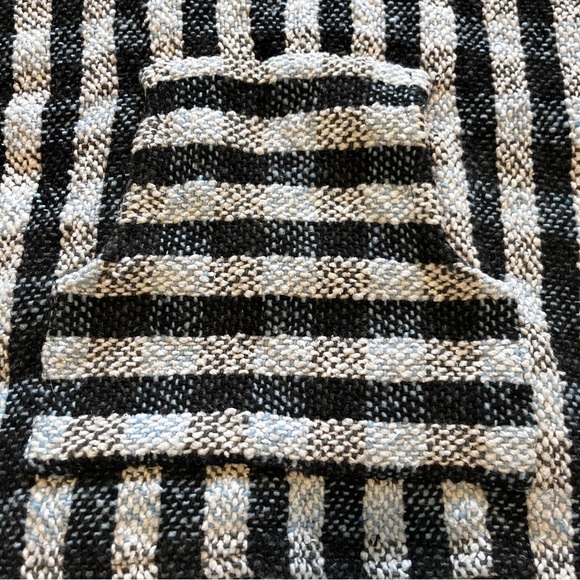 DRUG RUG mexican Baja sweater - Picture 5 of 6